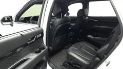 2023 Hyundai Palisade Diesel 2.2 4WD — фото 11