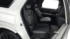 2023 Hyundai Palisade Diesel 2.2 4WD — фото 12