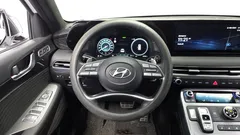 2023 Hyundai Palisade Diesel 2.2 4WD — фото 13