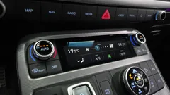 2023 Hyundai Palisade Diesel 2.2 4WD — фото 16