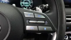 2023 Hyundai Palisade Diesel 2.2 4WD — фото 18