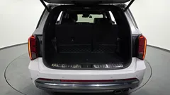2023 Hyundai Palisade Diesel 2.2 4WD — фото 20