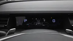 2023 SsangYong Torres Gasoline 1.5 2WD — фото 8