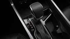 2023 SsangYong Torres Gasoline 1.5 2WD — фото 9