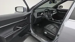 2023 SsangYong Torres Gasoline 1.5 2WD — фото 10