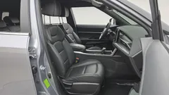 2023 SsangYong Torres Gasoline 1.5 2WD — фото 11