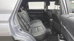 2023 SsangYong Torres Gasoline 1.5 2WD — фото 12