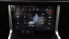 2023 SsangYong Torres Gasoline 1.5 2WD — фото 18