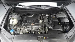 2022 Hyundai Tucson Gasoline 1.6 Turbo 2WD — фото 6
