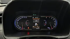 2022 Hyundai Tucson Gasoline 1.6 Turbo 2WD — фото 8