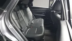 2022 Hyundai Tucson Gasoline 1.6 Turbo 2WD — фото 11