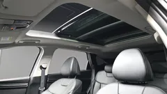2022 Hyundai Tucson Gasoline 1.6 Turbo 2WD — фото 20