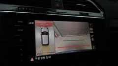 2023 Volkswagen Tiguan 2.0 TSI Prestige — фото 15