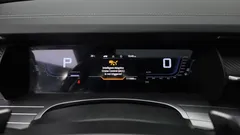 2023 KG_Mobility_Ssangyong Torres Gasoline 1.5 2WD — фото 8