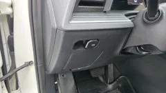 2023 KG_Mobility_Ssangyong Torres Gasoline 1.5 2WD — фото 12