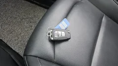 2023 KG_Mobility_Ssangyong Torres Gasoline 1.5 2WD — фото 18