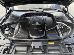 2022 Mercedes-Benz S-Class S350 d — фото 6