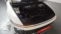2023 Hyundai Grandeur 3.5 LPG 2WD — фото 6