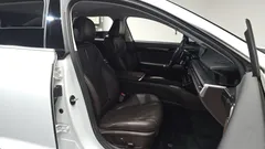 2023 Hyundai Grandeur 3.5 LPG 2WD — фото 11