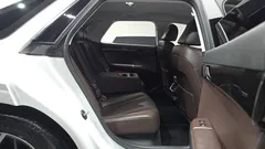 2023 Hyundai Grandeur 3.5 LPG 2WD — фото 12