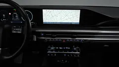 2023 Hyundai Grandeur 3.5 LPG 2WD — фото 14