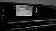 2023 Hyundai Grandeur 3.5 LPG 2WD — фото 15