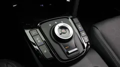 2023 Kia Seltos Gasoline 2.0 2WD — фото 9