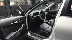 2023 Kia Seltos Gasoline 2.0 2WD — фото 10