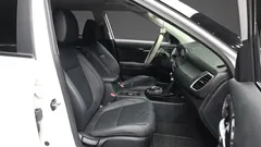 2023 Kia Seltos Gasoline 2.0 2WD — фото 11