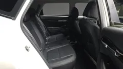 2023 Kia Seltos Gasoline 2.0 2WD — фото 12