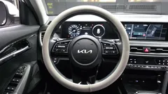 2023 Kia Seltos Gasoline 2.0 2WD — фото 13