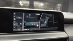 2023 Kia Seltos Gasoline 2.0 2WD — фото 14