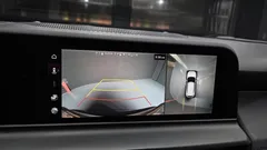 2023 Kia Seltos Gasoline 2.0 2WD — фото 15