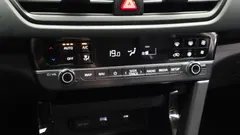 2023 Kia Seltos Gasoline 2.0 2WD — фото 18