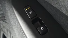 2023 Kia Seltos Gasoline 2.0 2WD — фото 19