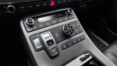 2023 Hyundai Palisade Diesel 2.2 4WD — фото 9