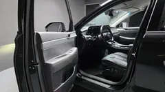 2023 Hyundai Palisade Diesel 2.2 4WD — фото 10