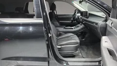 2023 Hyundai Palisade Diesel 2.2 4WD — фото 11