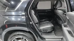 2023 Hyundai Palisade Diesel 2.2 4WD — фото 12