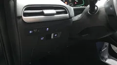 2023 Hyundai Palisade Diesel 2.2 4WD — фото 14