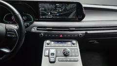 2023 Hyundai Palisade Diesel 2.2 4WD — фото 15