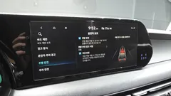 2023 Hyundai Palisade Diesel 2.2 4WD — фото 17