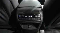 2023 Hyundai Palisade Diesel 2.2 4WD — фото 19