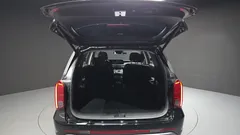 2023 Hyundai Palisade Diesel 2.2 4WD — фото 20
