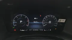 2022 SsangYong Rexton Diesel 2.2 4WD — фото 8
