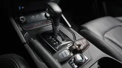 2022 SsangYong Rexton Diesel 2.2 4WD — фото 9