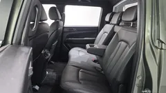 2022 SsangYong Rexton Diesel 2.2 4WD — фото 12
