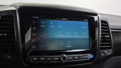 2022 SsangYong Rexton Diesel 2.2 4WD — фото 17