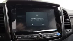 2022 SsangYong Rexton Diesel 2.2 4WD — фото 18