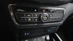 2022 SsangYong Rexton Diesel 2.2 4WD — фото 19